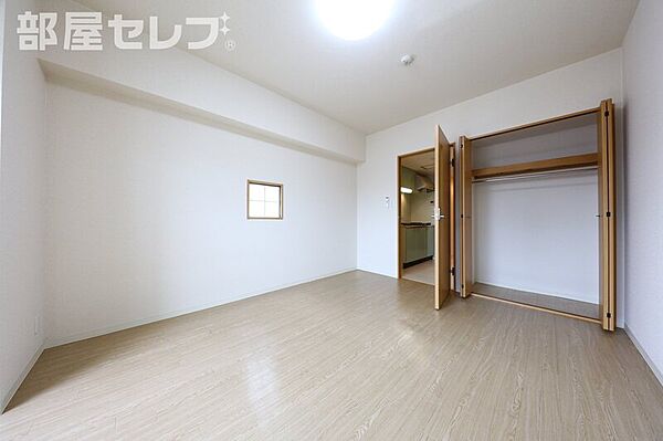 ラクラス浅間町