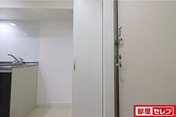内装