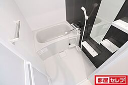 風呂