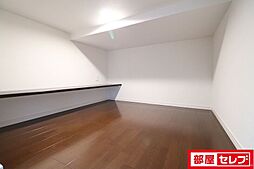 内装