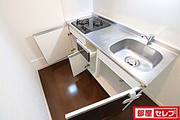 内装