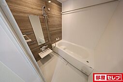 風呂