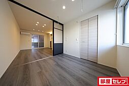 内装