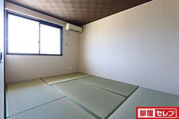 内装