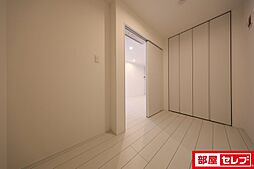 内装
