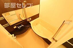 風呂