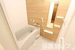 風呂