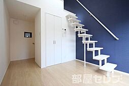 内装