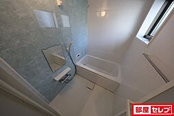 風呂