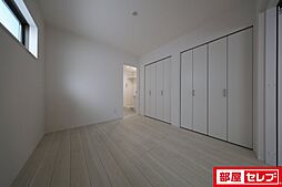 内装