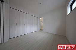 内装