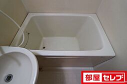 風呂