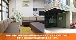内装