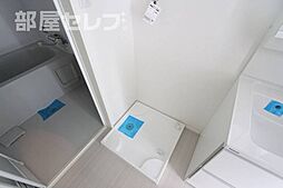 内装