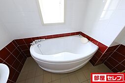 風呂