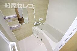 風呂