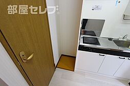内装