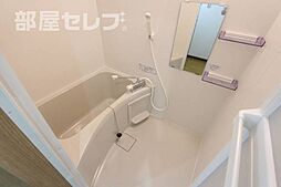 風呂
