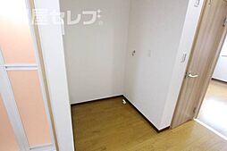 内装
