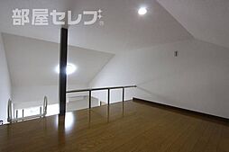 内装