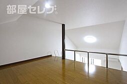 内装