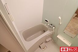 風呂