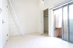 liberte(リベルテ)