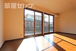 内装