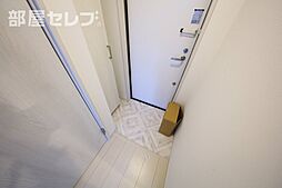 内装