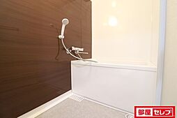 風呂