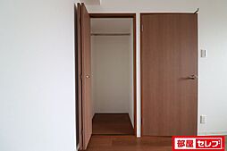 内装