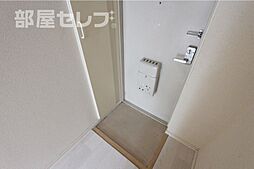 内装
