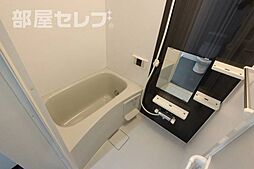 風呂