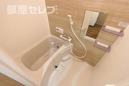 風呂