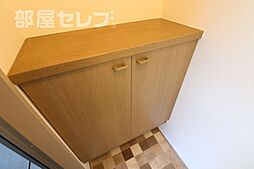 内装