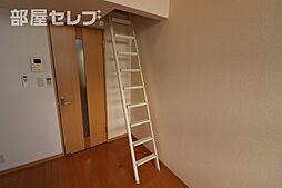 内装
