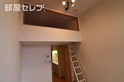 内装