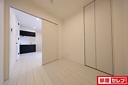 内装