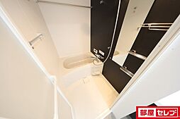 風呂