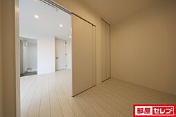 内装