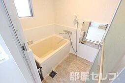 風呂