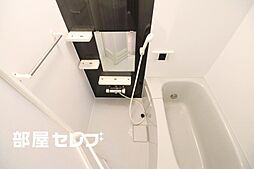 風呂