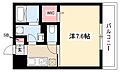 livesresidence浄心5階6.7万円