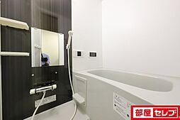 風呂