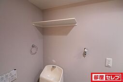 内装