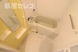 風呂