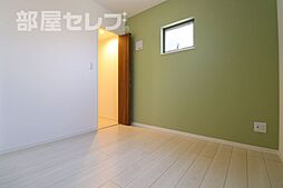 内装