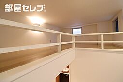 内装