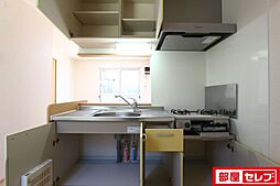 内装