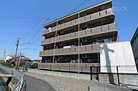 愛知県北名古屋市徳重生田1-2：物件画像／部屋セレブ上小田井店　株式会社S-point